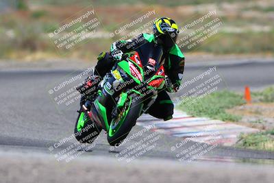 media/May-28-2023-Lets Ride (Sun) [[7acf226b67]]/B Group/1220pm (Riverside)/